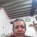 David Belmont - Facebook