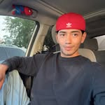 David Belmont - @davidbelmontt - Instagram