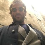 david_belmont - @belmontdavid565 - Instagram