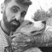 David Belmont - Facebook