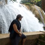 David Belmont - @david_drizzlie - Instagram
