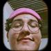 David Belmont - Facebook