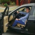 David Belmont - @deiviii_belmont - Instagram