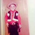 David Belmont - @educated_32091 - Instagram