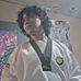 David Belmont - Facebook
