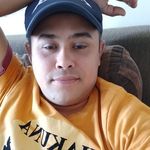 David Belmont - @tayaninha66 - Instagram
