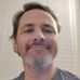 David Belmont - Facebook