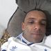 David Belmont - Facebook