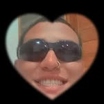 David Belmont - @revoluu_ - Instagram