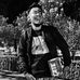 David Belmont - Facebook