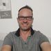 David Belmont - Facebook