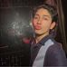 David Belmont - Facebook