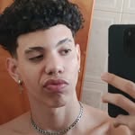 David Belmont - @litdavi_ - Instagram