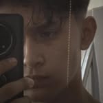 David Belmont - @david_belmont1 - Instagram