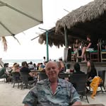 David Belmont - @dbelmont2022 - Instagram