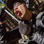 David Belmont - @belmontdy - Instagram