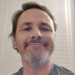 David Belmont - @david.p.b72 - Instagram