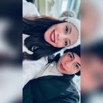 David Belmont - @david_belmont_g7 - Instagram