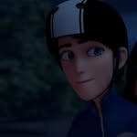 David Belmont - @tha_honored_one - Instagram