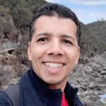 David Belmont - @dcbelmont - Instagram
