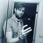 David Belmont - @belmont2753 - Instagram
