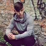 David Belmont💥 - @david__belmont - Instagram