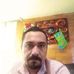 David Belmont - Facebook