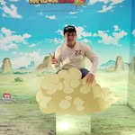 David Belmont - @bart.rococo - Instagram