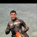 David Belmonte - Facebook
