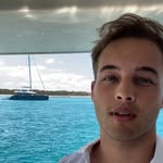 David Belmonte - @davidbelmonte - Instagram