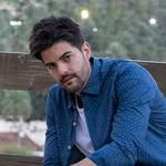 David Belmonte - @davidgbelmonte - Instagram