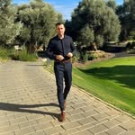 David Belmonte - @david_belmonte_89 - Instagram