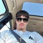 david belmontes - @david1belmontes - Instagram