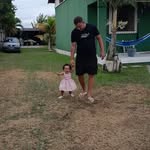 David Santos - @david_belmonte01 - Instagram
