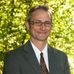 David Trouten for Belmont County Court Judge - Facebook