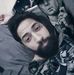 Davi Belnick - Facebook