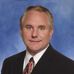 David Belnick - Facebook