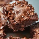 David Belnick - @dborganic - Instagram