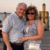 David Belnick - Facebook