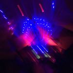 David Belnick - @londonbrave - Instagram
