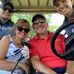 David Belnick - Facebook