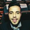 DavidElNick - @davidelnick - TikTok