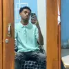 _david🧠💙 - @_davidbelo - TikTok
