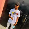 Belo - @davidbelo200 - TikTok