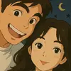 david_belo20 - @david_belo20 - TikTok