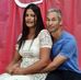 David Belo - Facebook