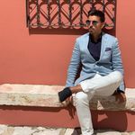David Belo - @davidbelo_ - Instagram