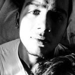 David Belo - @d.b.k.11 - Instagram