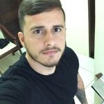 David Belo - @davibeloivo - Instagram