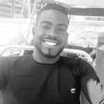 David Belo - @belodavid - Instagram